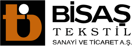 Bisas Tekstil