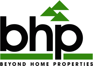 Beyond Home Properties