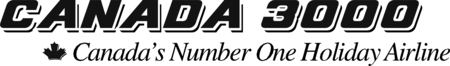 Canada 3000