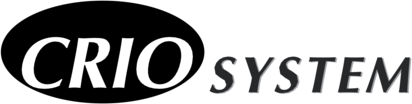 Crio System