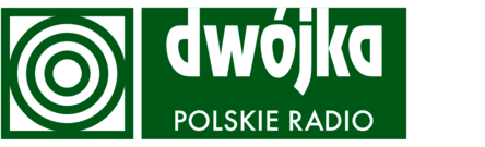 Polskie Radio 2