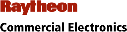 Raytheon Commercial Electronics