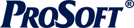 ProSoft