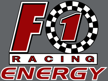 F1 Racing Energy