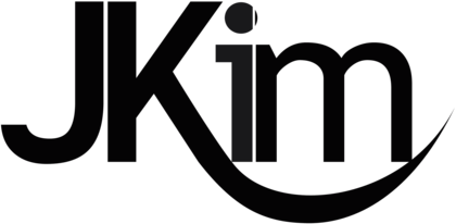 Jkim