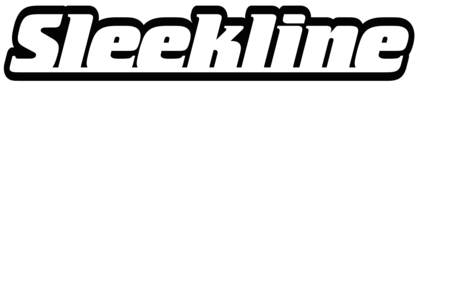 sleekline boats