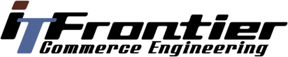 IT Frontier