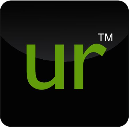 Compare UR Business Mobile