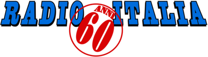 Radio Italia Anni 60