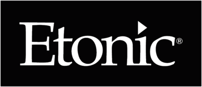 Etonic