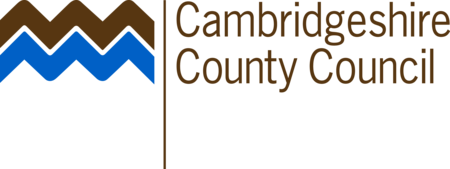 Cambridgeshire County Council
