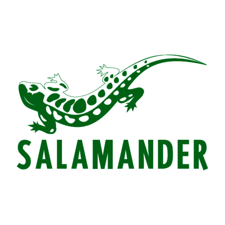 Salamander