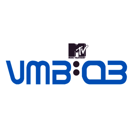 VMB:03