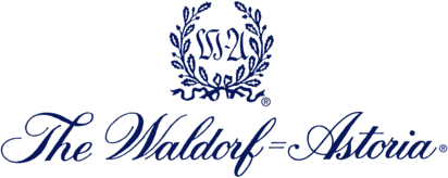 The Waldorf Astoria