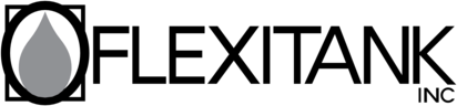 Flexitank