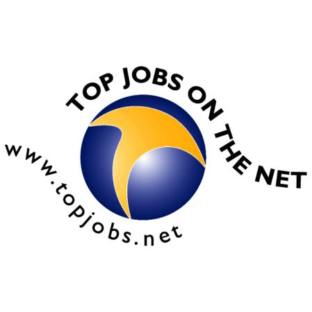 Topjobs on the Net