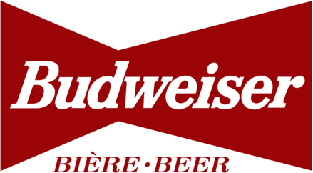 Budweiser 987