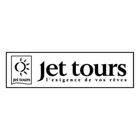 Jet Tours