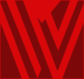 WEALTH MUSIC PUBLISHING GROUP