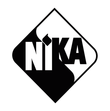 Nika