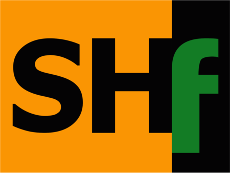 SHf Schaffhauser Fernsehen