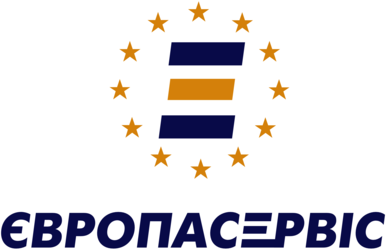EuropaServis