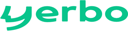Yerbo