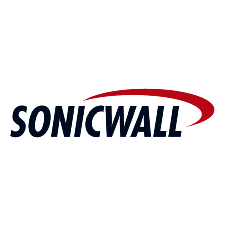 Sonicwall