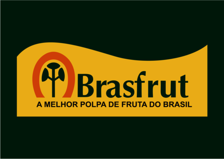 BrasFrut