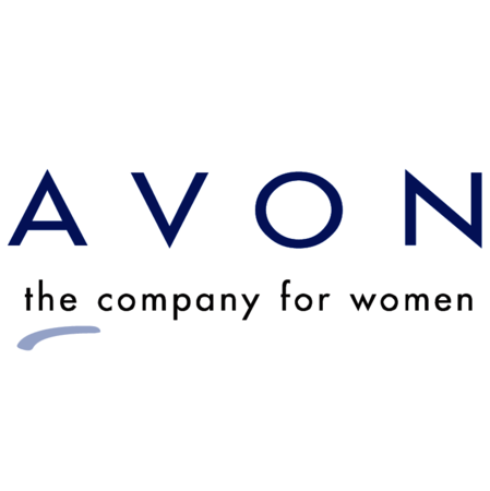 Avon