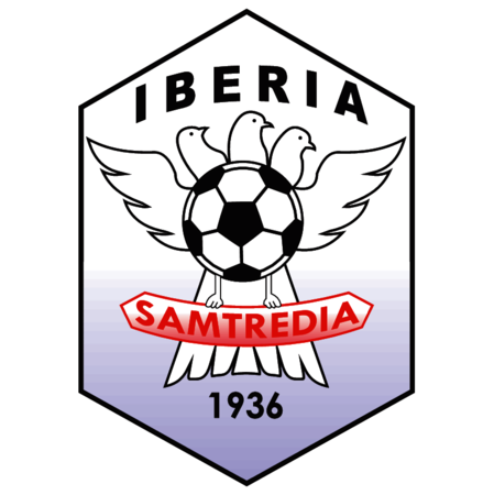 Samtredia