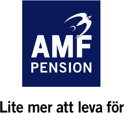 AMF Pension 48133