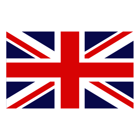 United Kingdom