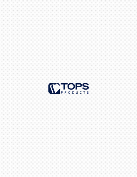 Tops Products
