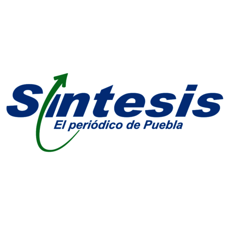sintesis