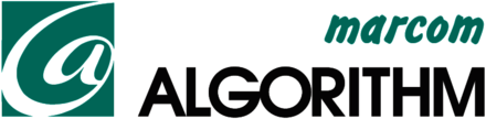 Marcom Algorithm