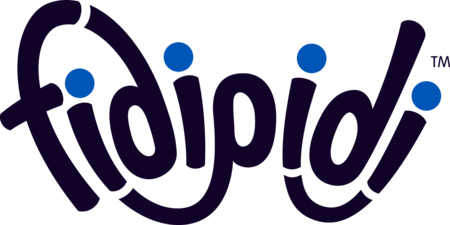 fidipidi