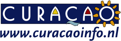 Curacao Info