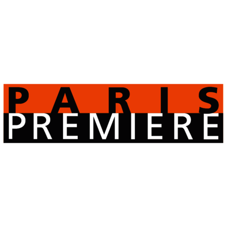 Paris Premiere