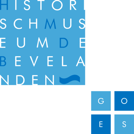 Historisch Museum De Bevelanden