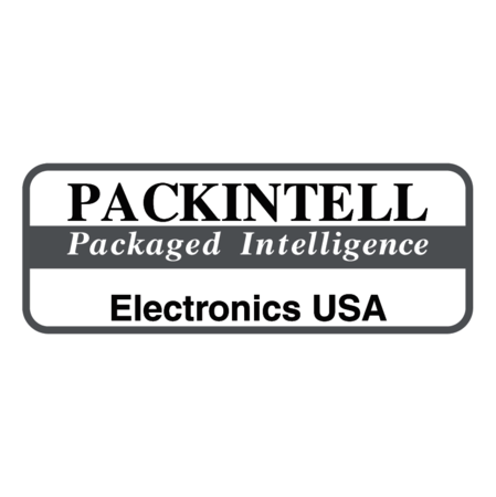 Packintell