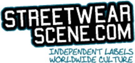 StreetwearScene.com