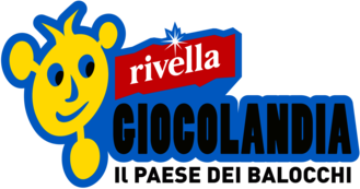 Giocolandia