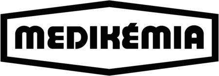 Medikémia