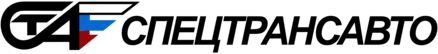 SpecTransAvto