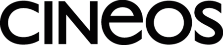 Cineos