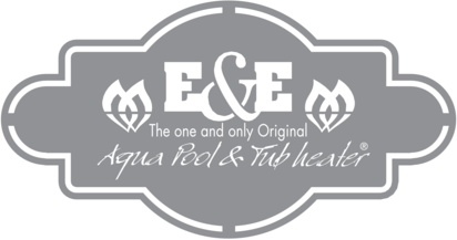 E&E