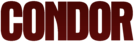 Condor