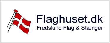 Flaghuset