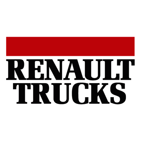 Renault Trucks
